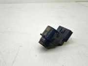 Parktronic KIA SPORTAGE (QL) 2.0 CRDi AWD 95720D9500