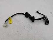 Kabelbaum OPEL ANTARA 2.2 CDTi 4x4 1K18DEY 20976405