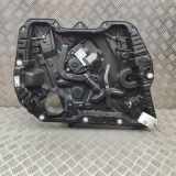 Fensterheber links vorne BMW X3 (G01, F97) 7393457