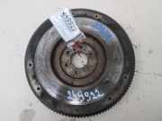 Kupplungsmitnehmerscheibe Fiat Punto (188)