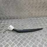 Heckscheibenwischerarm HYUNDAI TUCSON (NX4E, NX4A) 1.6 T-GDi Hybrid 98820-N9000