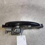 Türaußengriff hinten links PEUGEOT 3008 1.6 HDi 9684560080