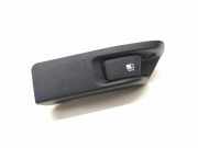Fuel Tank Opening Cable TOYOTA PRIUS Hatchback (_W2_) 1.5 (NHW2_)