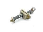 Türanschlag hinten links NISSAN MICRA III (K12) 1.5 dCi