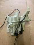 Fensterwaschtank TOYOTA AVENSIS Estate (_T27_) 2.0 D-4D (ADT270_)