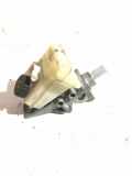 Bremszylinder MERCEDES-BENZ M (W164) ML 320 CDI 4-matic (164.122) A1644300202
