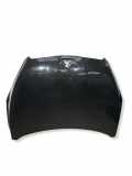 Motorhaube PEUGEOT 508 SW 1.6 THP
