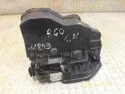 Türschloss links hinten Mini Mini Countryman (R60) 7318417