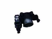 Drosselklappe TOYOTA COROLLA Verso (_E12_) 2.0 D-4D (CDE120_) 1923002010