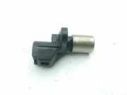 Sensor für Nockenwellenposition Toyota Corolla Verso (E12J1) 9091905012