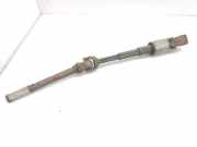 Lenksäulenwelle VW PHAETON (3D_) 3.2 V6 4motion