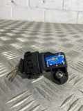 LUFTDRUCKSENSOR OPEL SIGNUM 1.9 CDTI 0281002437