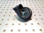 Hupe Citroen Berlingo I (MF) 703881157