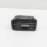 Frischluftgrill VW CADDY IV Furgon (SAA, SAH) 2.0 TDI 2K5819702