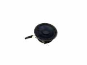 Türlautsprecher vorne rechts VW TOUAREG (7LA, 7L6, 7L7) 2.5 R5 TDI