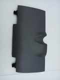 Armaturenbrett Verkleidung unten JEEP CHEROKEE (KK) 2.8 CRD 4x4 5HS93BD5AI