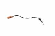 Temperatursensor AUDI A6 (4G2, C7, 4GC) 2.0 TDI 03L906088