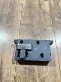 Türsteuergerät hinten links MERCEDES-BENZ C (W206) C 200 (206.042) 2038201285 351320