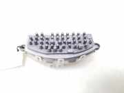 Widerstand Innenraumgebläse BMW 3er (F30, F80) 9270254