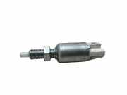 Kupplungspedalsensor TOYOTA RAV 4 IV (_A4_) 2.0 D (ALA40_)