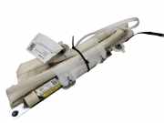 Dach SRS rechts VOLVO V40 Cross Country (526) D3 P31291327