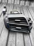 Frischluftgrill BMW X6 (F16, F86) xDrive 30 d 9252649 9270516