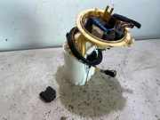Kraftstofftankpumpe VW PASSAT B8 (3G2) 2.0 TDI 86856200