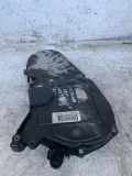 Timing Belt Protection Cover OPEL INSIGNIA A Sedan (G09) 2.0 CDTI (69)