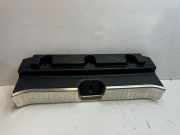 Zierleiste Mercedes-Benz CLS (C218) A2186901401