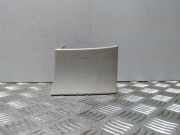 Stoßstange Ecke hinten rechts SKODA YETI (5L) 2.0 TDI 4x4 5L6813346