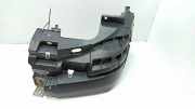 Stoßstangenhalter vorne links NISSAN PRIMASTAR Furgon (X83) 2.0 dCi 115 66090