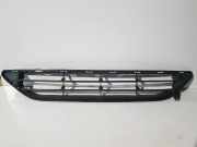 Gitter vorne unten NISSAN X-TRAIL (T32_) 1.6 dCi (T32) 62254-6FR0A 622546FR0A