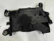 Akku-Pad BMW X1 (F48) xDrive 25 d 7641798