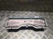 Knie-Airbag MERCEDES-BENZ E Cabrio (A207) E 350 CDI A2048602002 2048602002