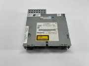 CD-Wechsler AUDI Q7 (4L) 3.0 TDI quattro 4L0910110B