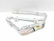 Dach SRS rechts JAGUAR I-PACE (X590) EV400 AWD J9D314K159BB