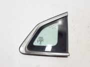 Seitenscheibe rechts Nissan Qashqai II (J11) 833124EA0A