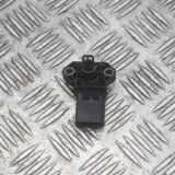 MAP-Sensor AUDI A4 (8W2, B9) 1.4 TFSI 04C906051