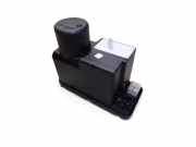 Unterdruckpumpe Audi 100 (4A, C4) 4A0862257C