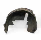 Innenkotflügel hinten links MERCEDES-BENZ C (W205) C 180 BlueTEC / d (205.036) A2056900730