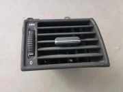 Frischluftgrill MERCEDES-BENZ C (W202) C 220 D (202.121) 2028300854R