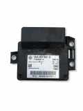 Steuergerät Handbremse VW TIGUAN (5N_) 1.4 TSI 17904601A
