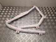 SRS Modul Dach links BMW 2 Active Tourer (F45) 218 d 308247920AC 7301295