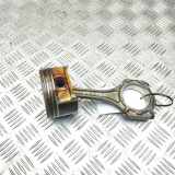 Kolben LEXUS RX (_U3_) 400h AWD 13101-0A040 13201-29525