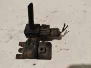 LUFTDRUCKSENSOR VOLVO S80 I (TS, XY) 2.5 TDI 9486209