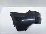 Stoßstange Ecke hinten links BMW X5 (E70) xDrive 30 d CM500D