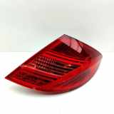 Rücklicht hinten rechts MERCEDES-BENZ CL (C216) CL 500 4-matic (216.394) A2168201264