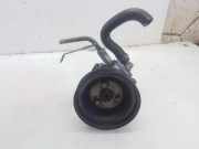 Servolenkungspumpe ALFA ROMEO 156 (932_) 1.9 JTD (932.AXN00, 932.BXE00) 46763561