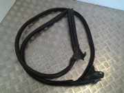 Türgummi links vorne Audi A5 Cabriolet (8F) 8T8831708