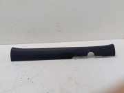 Schwellerinnenverkleidung vorn rechts KIA RIO IV (YB) 1.0 T-GDI 120 85881H8000